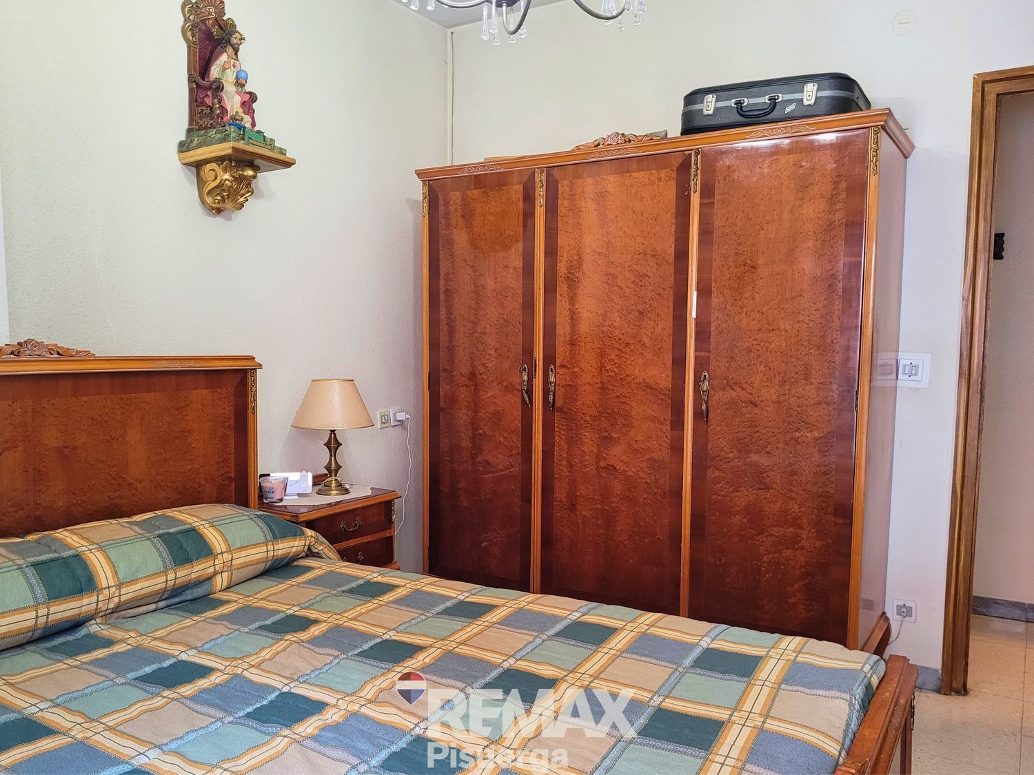 Pisos-Venta-Valladolid-2114083-Foto-12