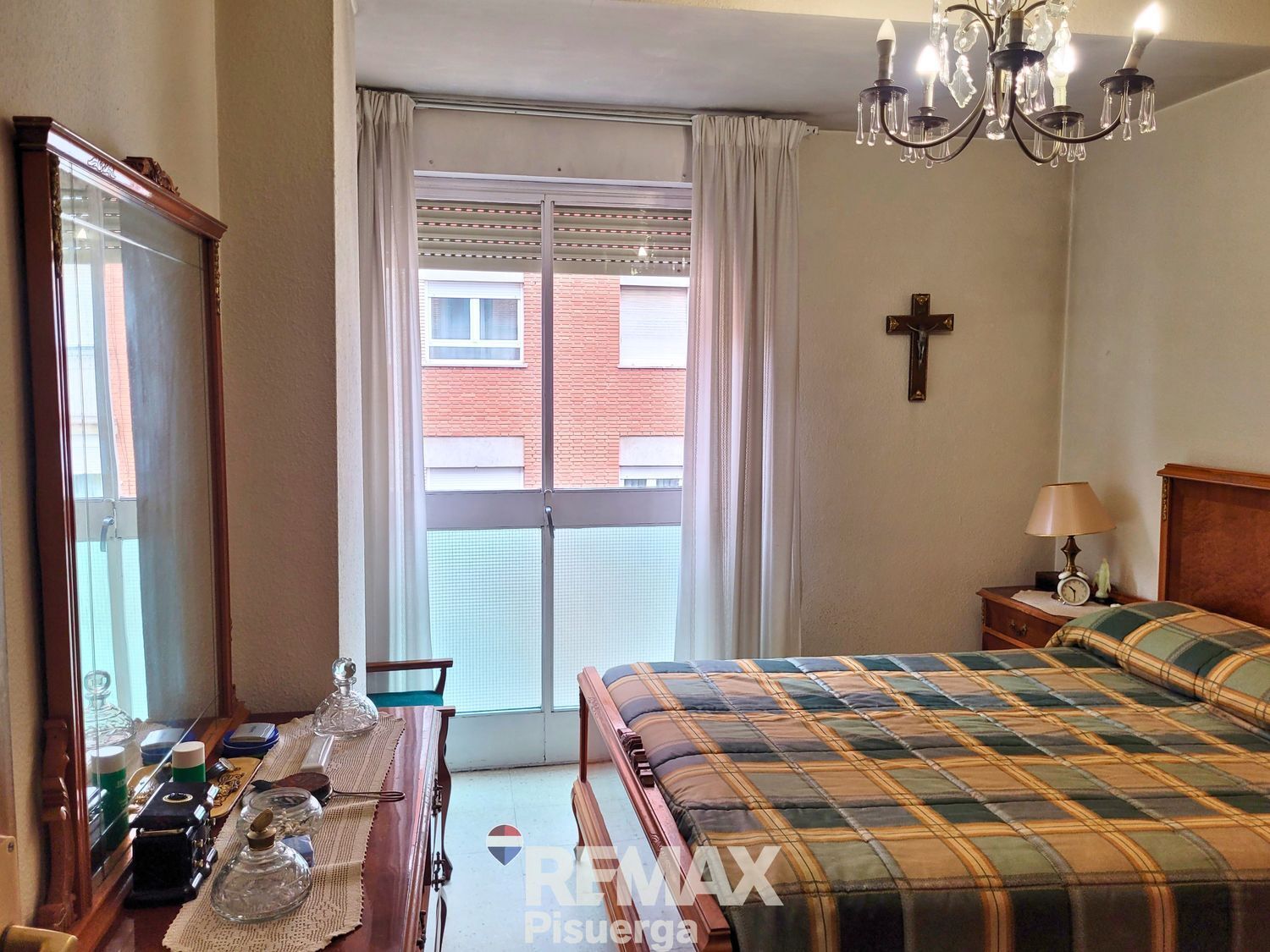 Pisos-Venta-Valladolid-2114083-Foto-11