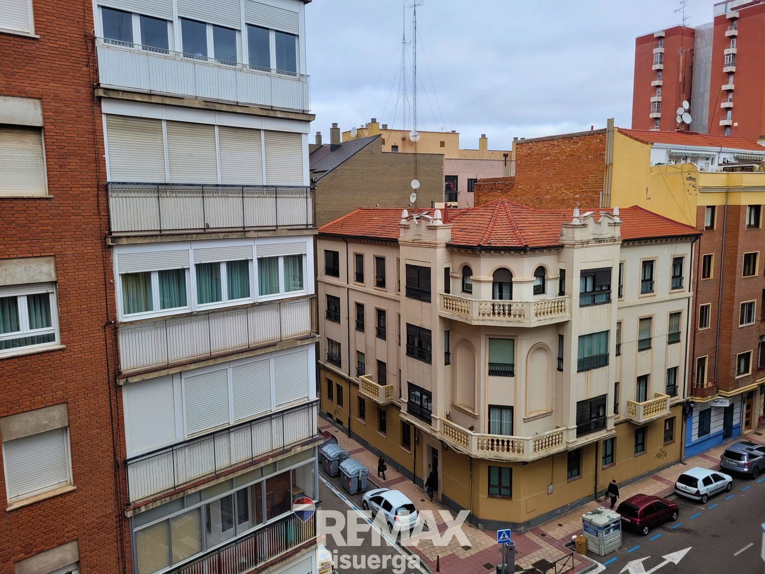 Pisos-Venta-Valladolid-2114083-Foto-14