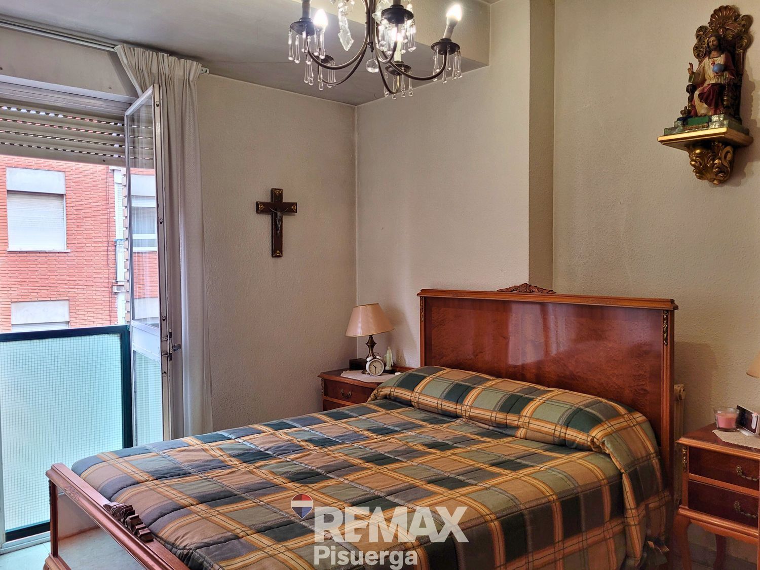 Pisos-Venta-Valladolid-2114083-Foto-15