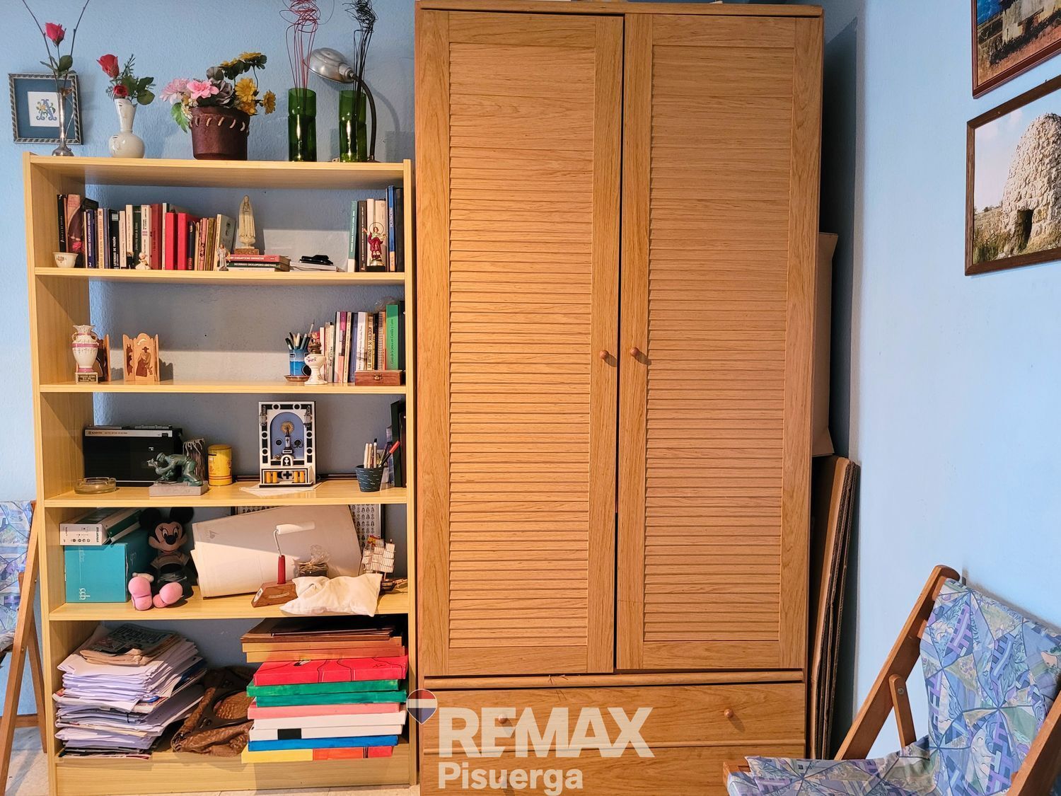 Pisos-Venta-Valladolid-2114083-Foto-20