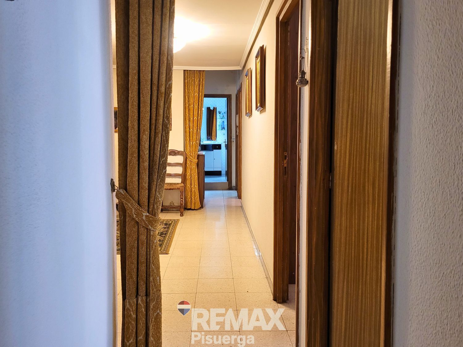 Pisos-Venta-Valladolid-2114083-Foto-24