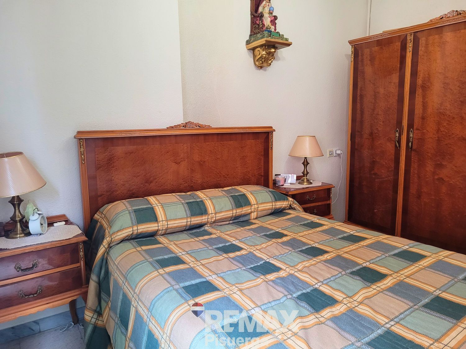 Pisos-Venta-Valladolid-2114083-Foto-17