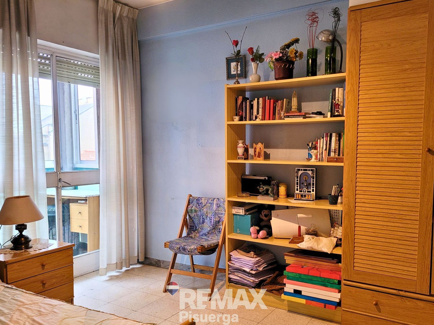 Pisos-Venta-Valladolid-2114083-Foto-18