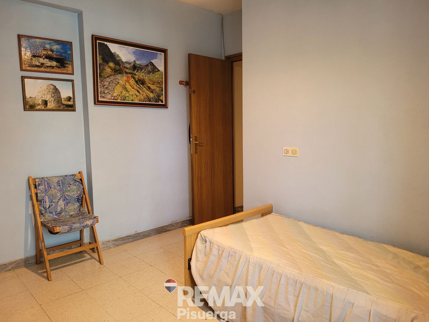 Pisos-Venta-Valladolid-2114083-Foto-21