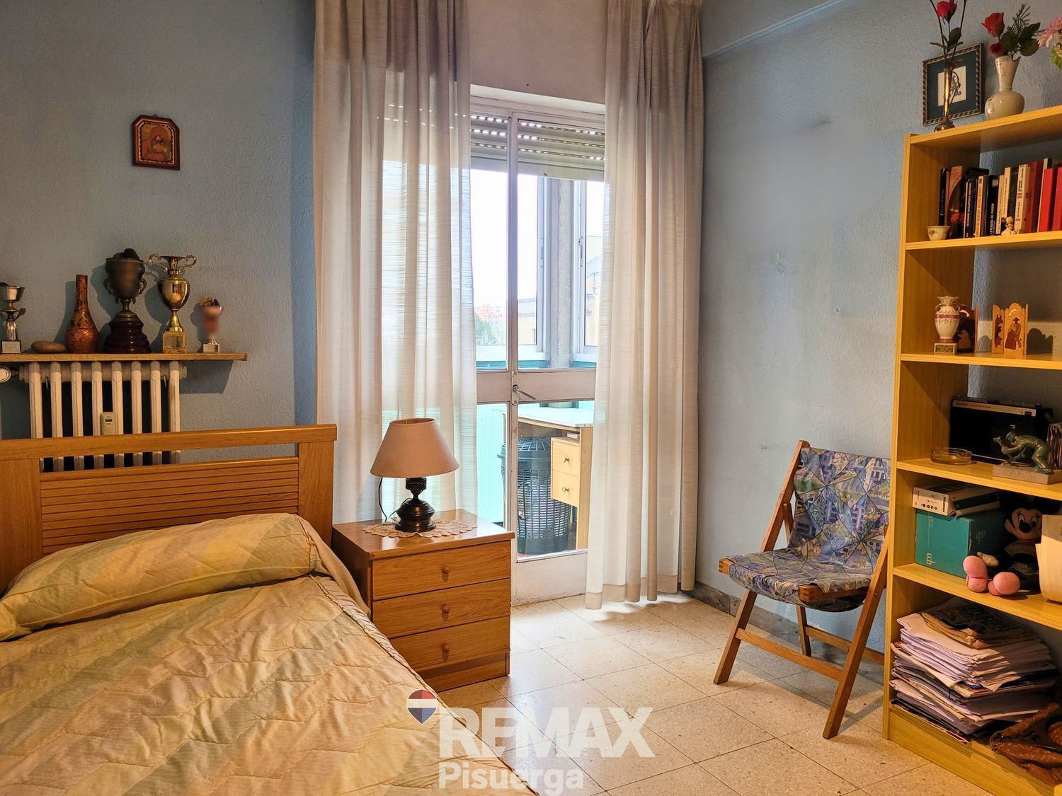 Pisos-Venta-Valladolid-2114083-Foto-22