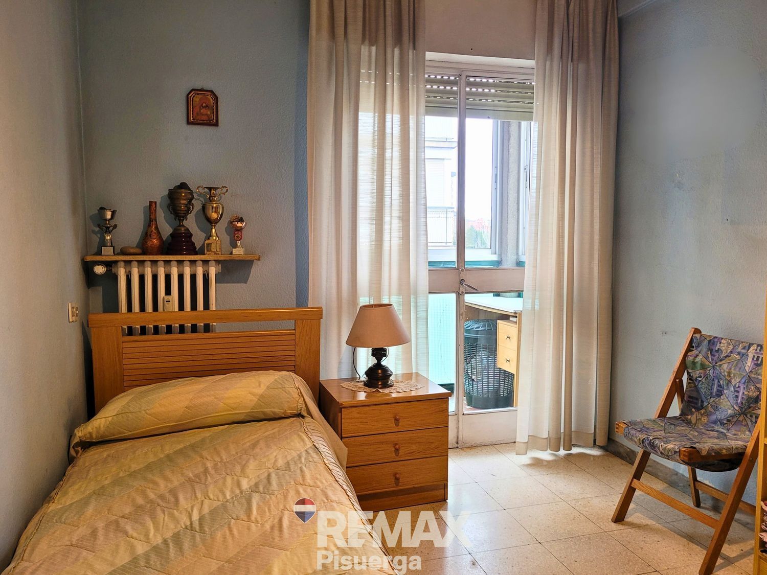 Pisos-Venta-Valladolid-2114083-Foto-19