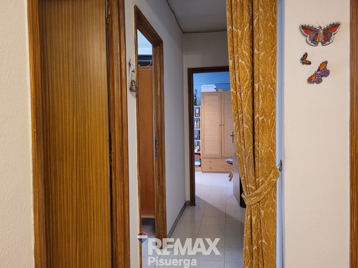 Pisos-Venta-Valladolid-2114083-Foto-25