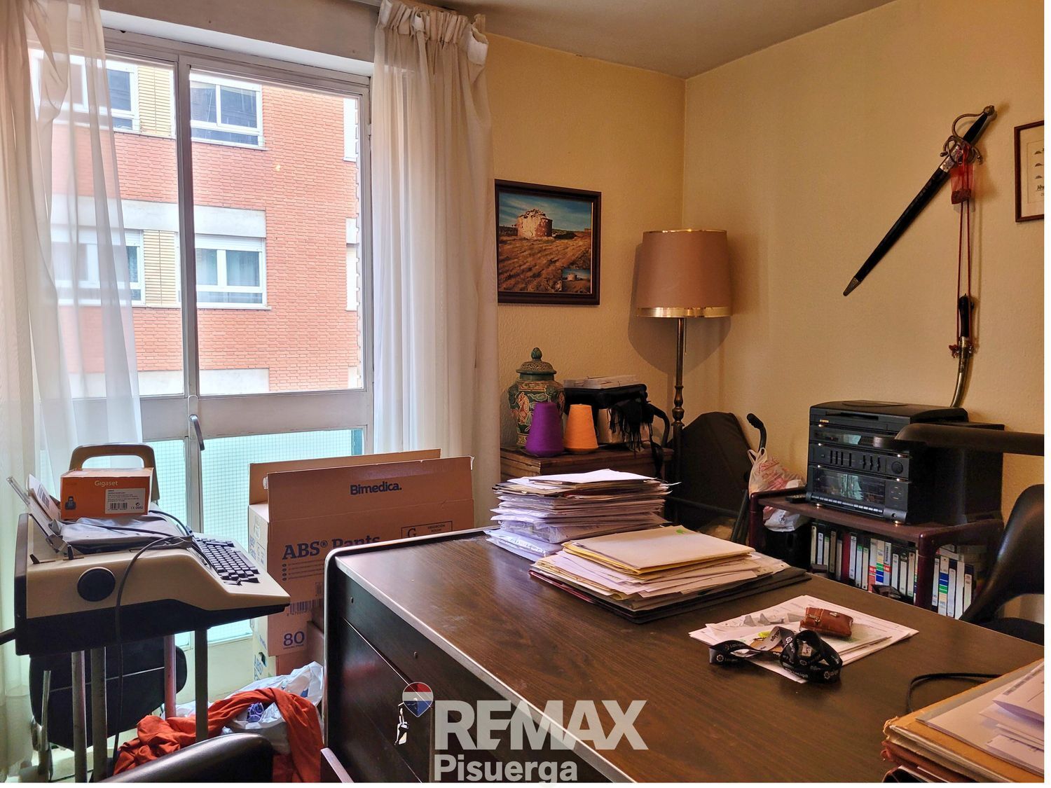 Pisos-Venta-Valladolid-2114083-Foto-27