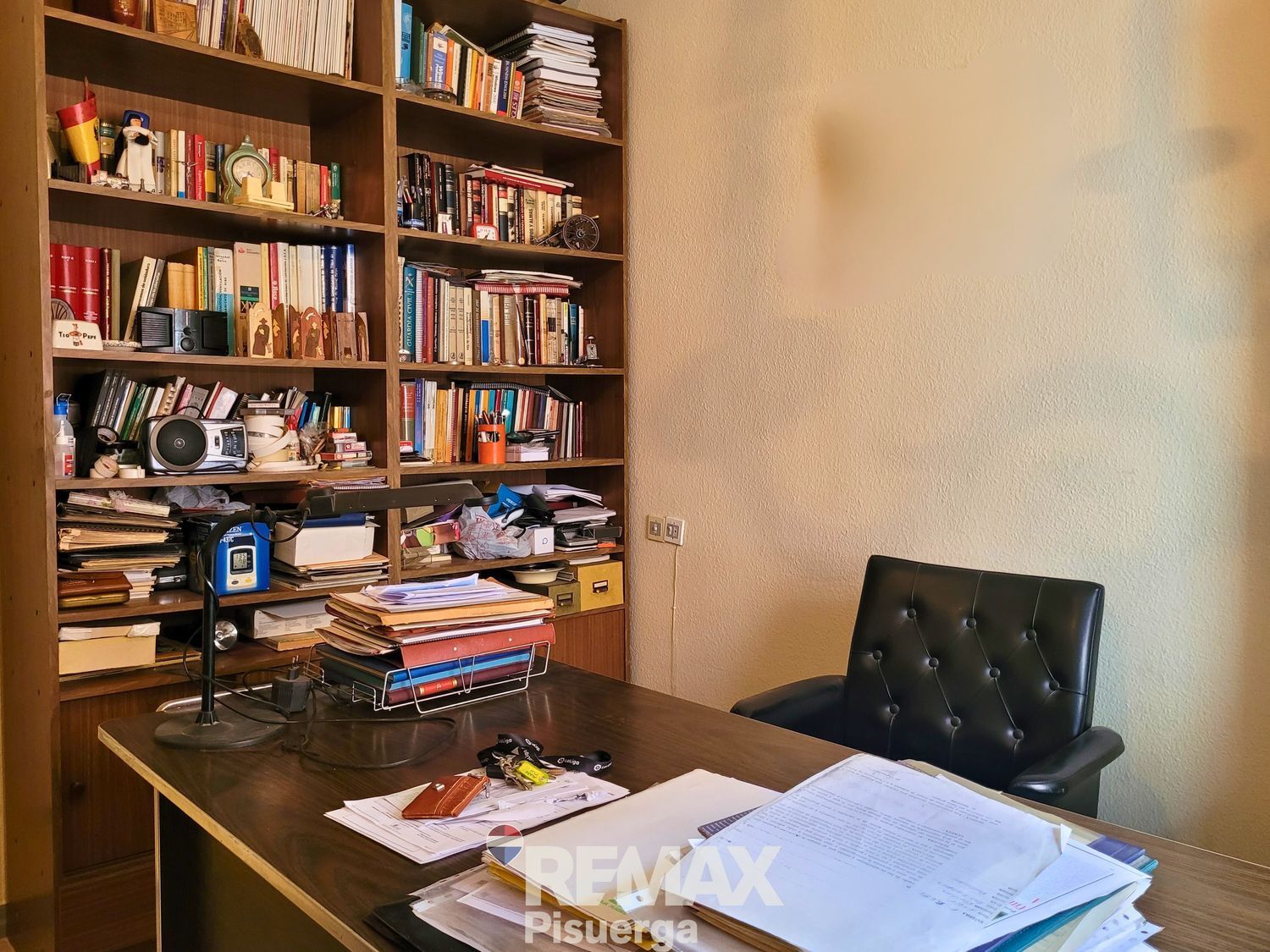 Pisos-Venta-Valladolid-2114083-Foto-28