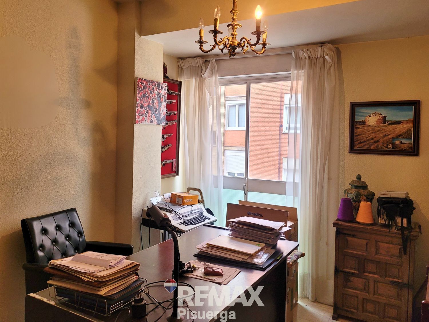 Pisos-Venta-Valladolid-2114083-Foto-29