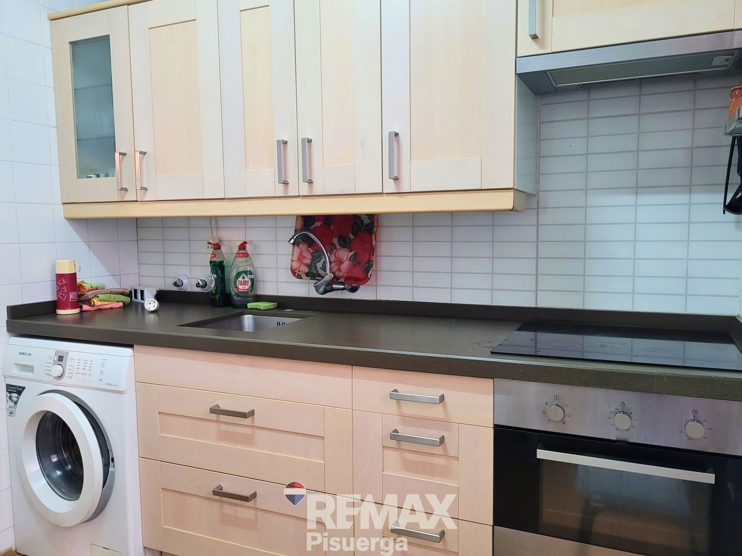 Pisos-Venta-Valladolid-2114083-Foto-35