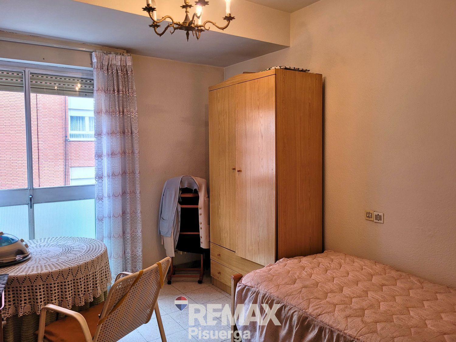 Pisos-Venta-Valladolid-2114083-Foto-30