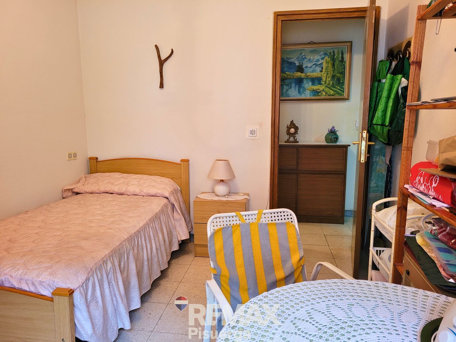 Pisos-Venta-Valladolid-2114083-Foto-32