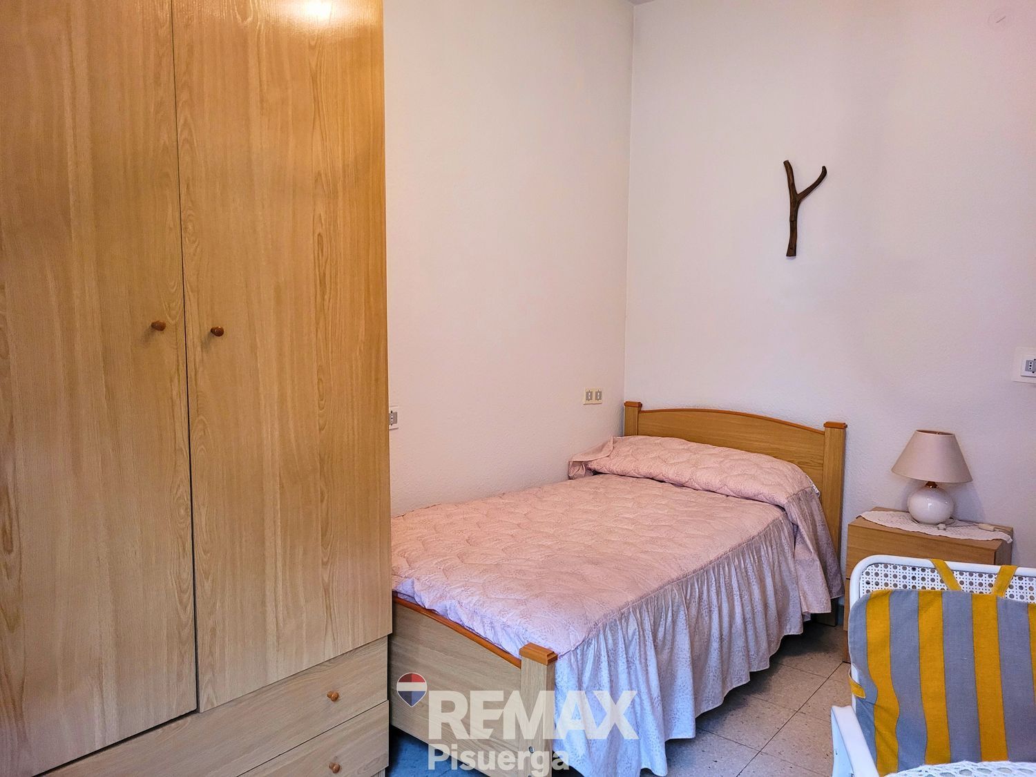 Pisos-Venta-Valladolid-2114083-Foto-31