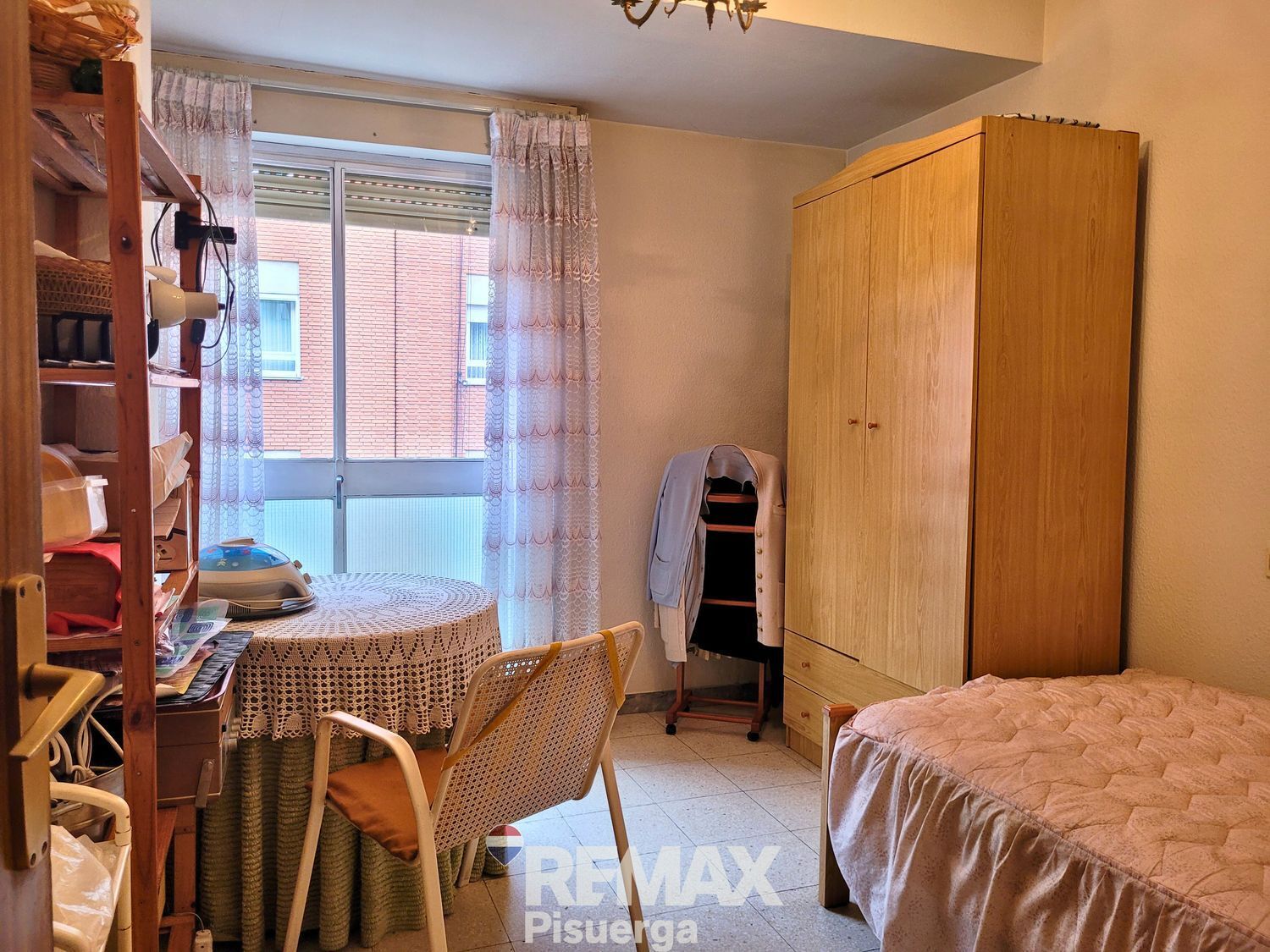 Pisos-Venta-Valladolid-2114083-Foto-33