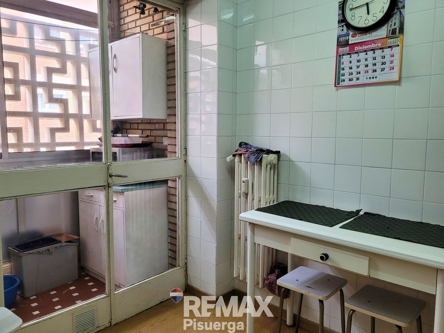 Pisos-Venta-Valladolid-2114083-Foto-37