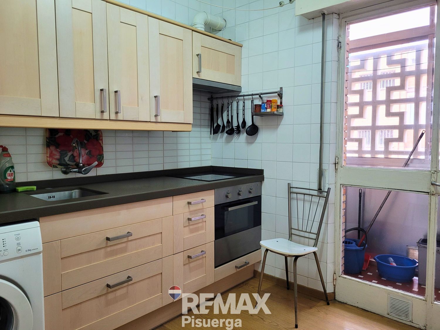 Pisos-Venta-Valladolid-2114083-Foto-36
