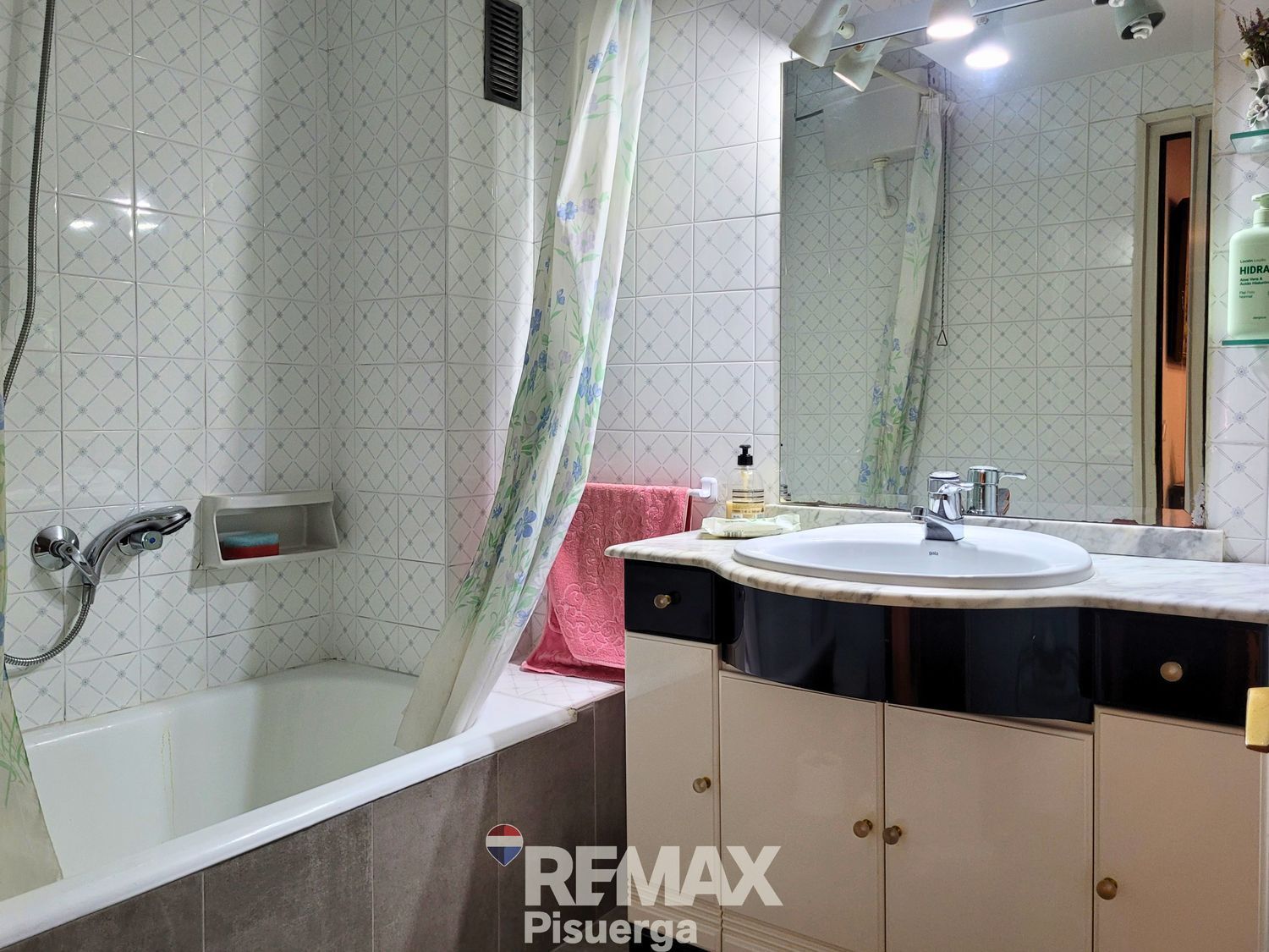 Pisos-Venta-Valladolid-2114083-Foto-38