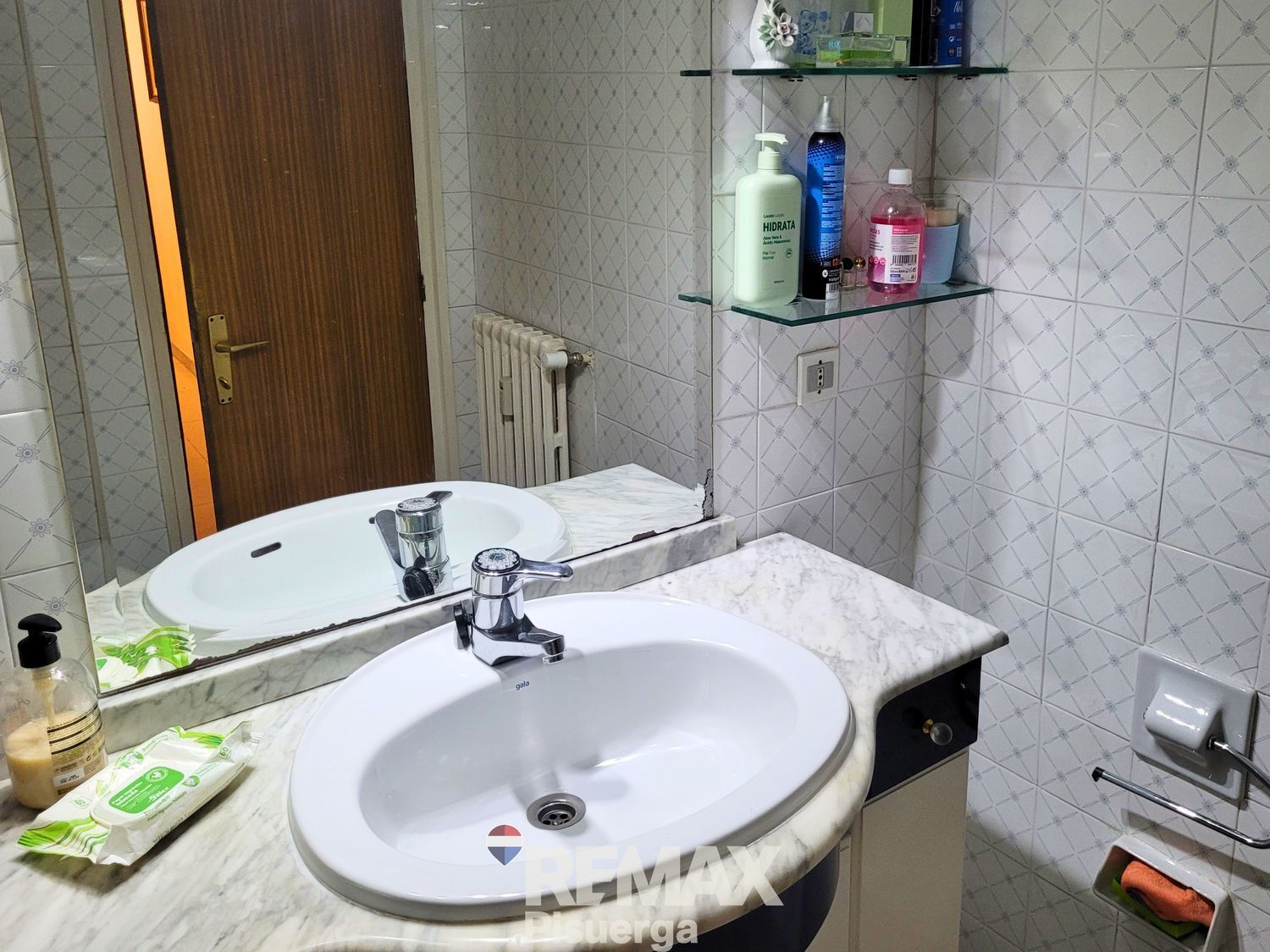 Pisos-Venta-Valladolid-2114083-Foto-40