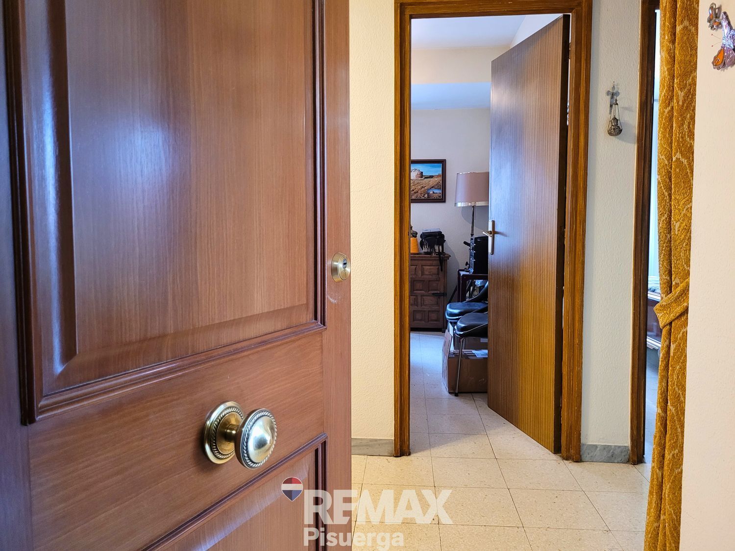 Pisos-Venta-Valladolid-2114083-Foto-49