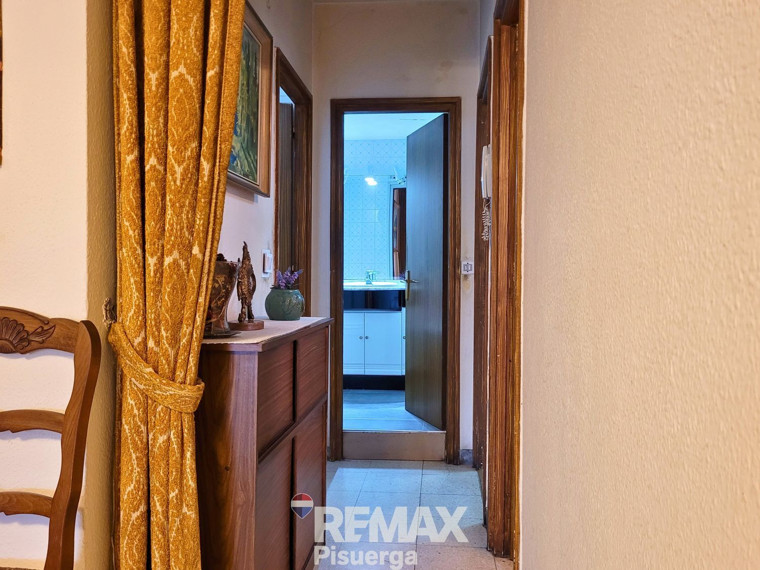 Pisos-Venta-Valladolid-2114083-Foto-48