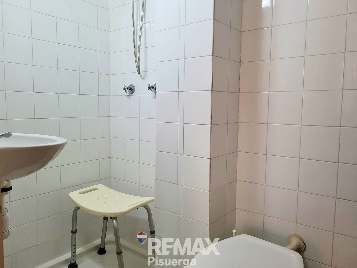 Pisos-Venta-Valladolid-2114083-Foto-43