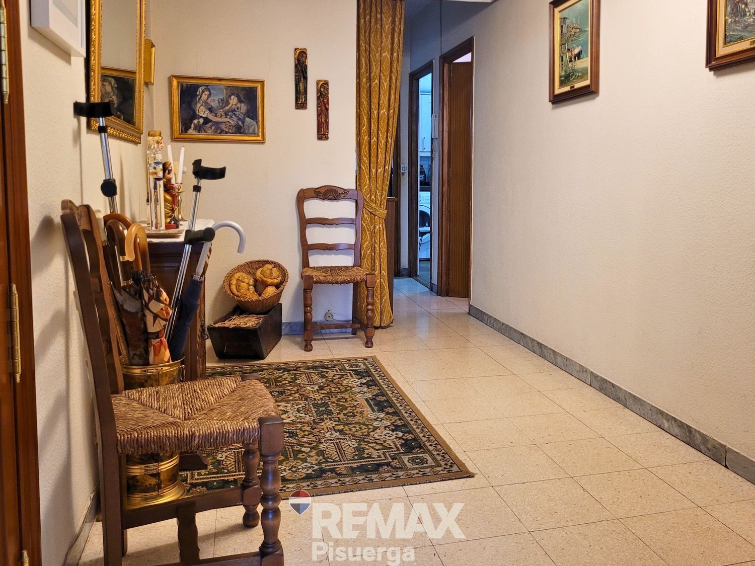 Pisos-Venta-Valladolid-2114083-Foto-46