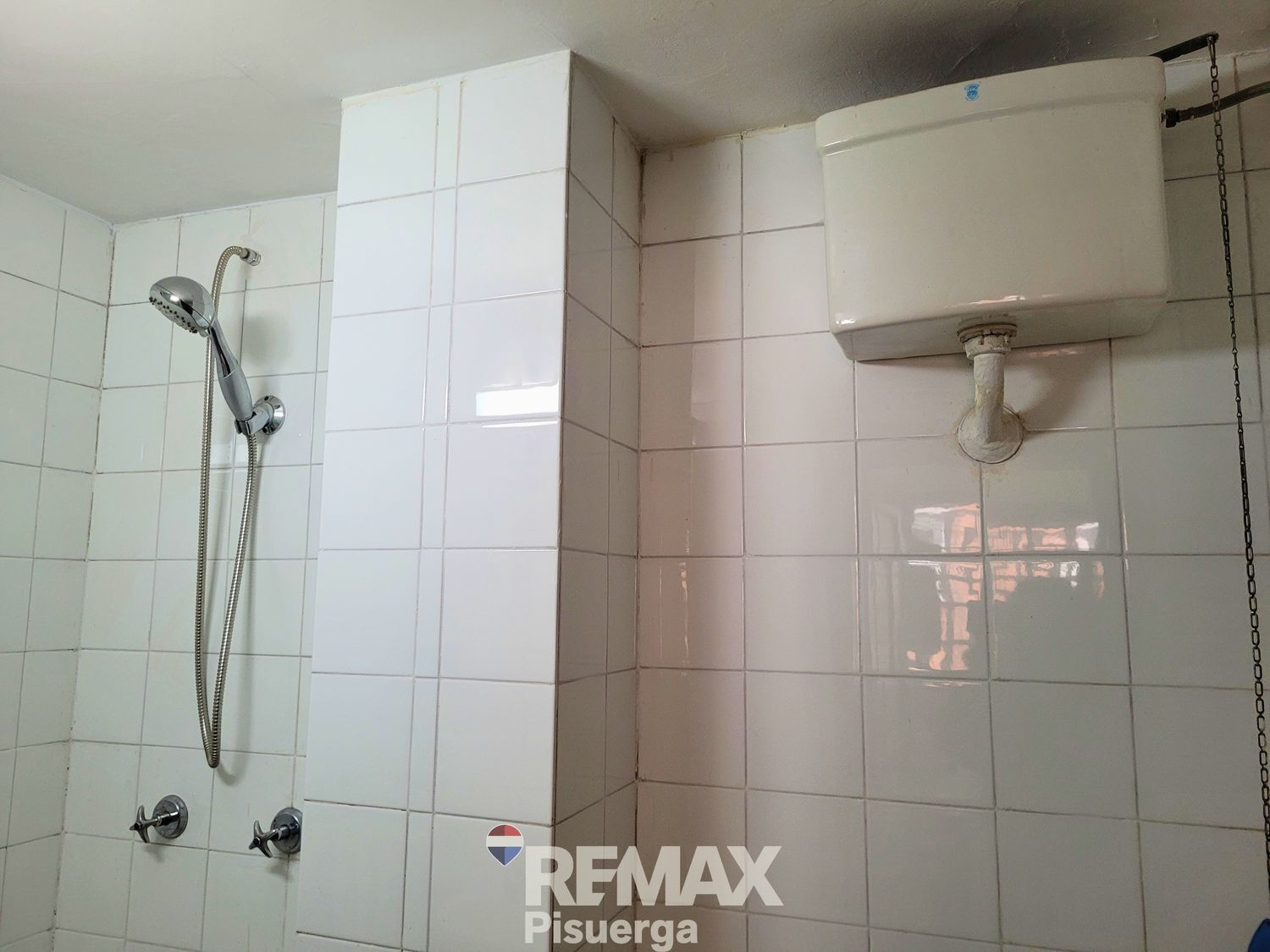 Pisos-Venta-Valladolid-2114083-Foto-45