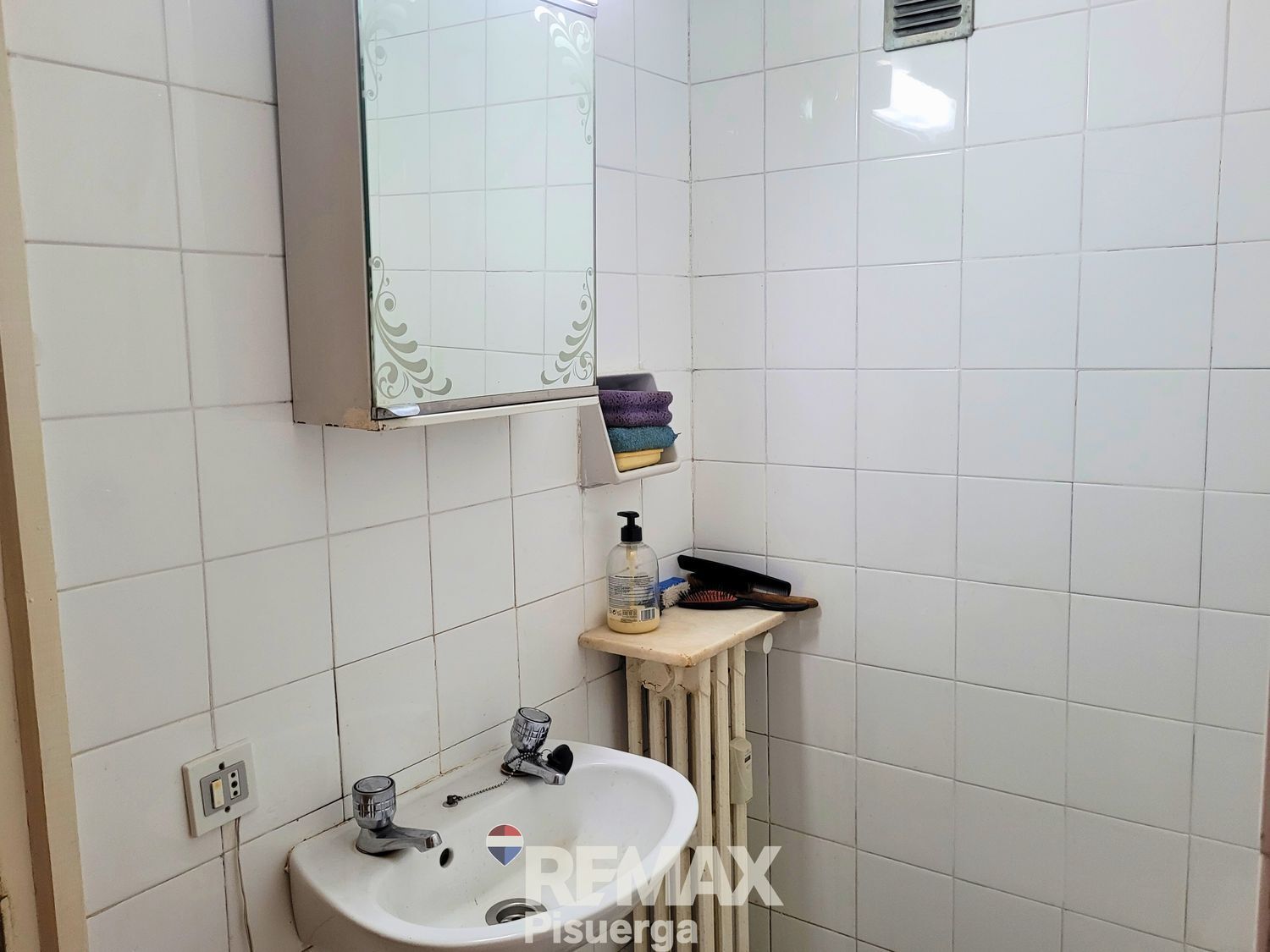 Pisos-Venta-Valladolid-2114083-Foto-44