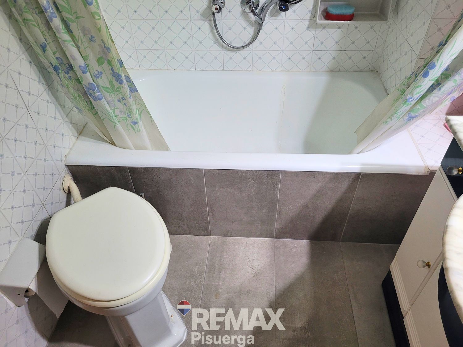 Pisos-Venta-Valladolid-2114083-Foto-41