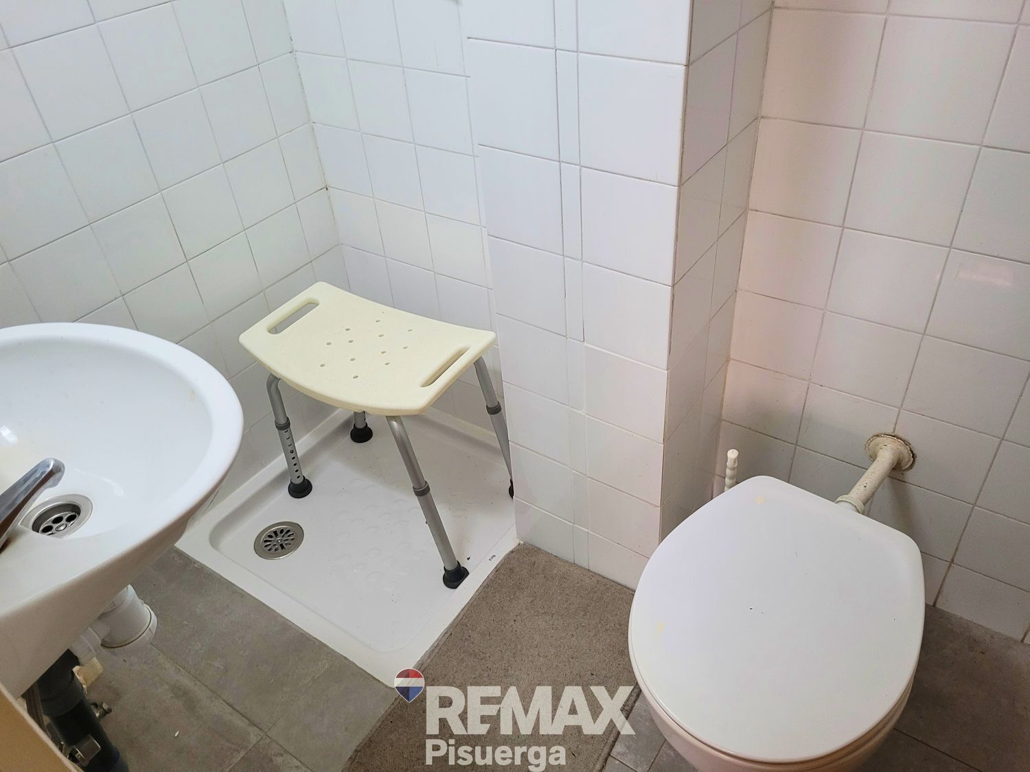 Pisos-Venta-Valladolid-2114083-Foto-42