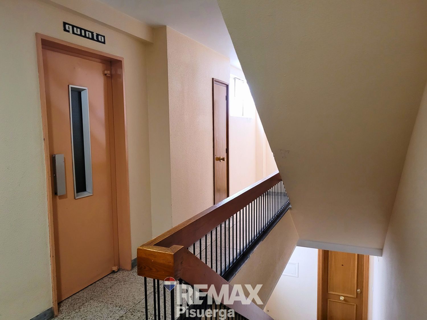 Pisos-Venta-Valladolid-2114083-Foto-53