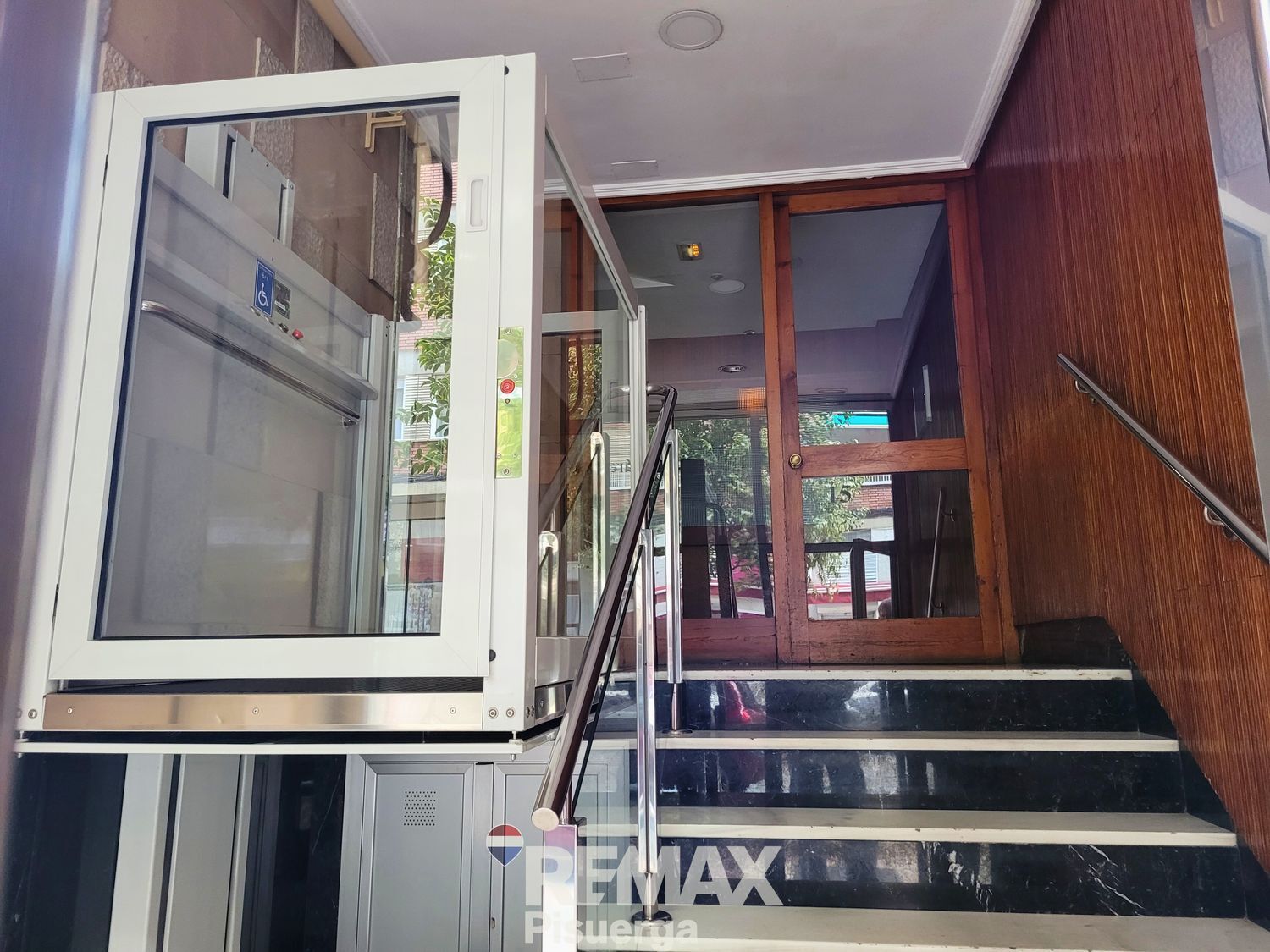 Pisos-Venta-Valladolid-2114083-Foto-51