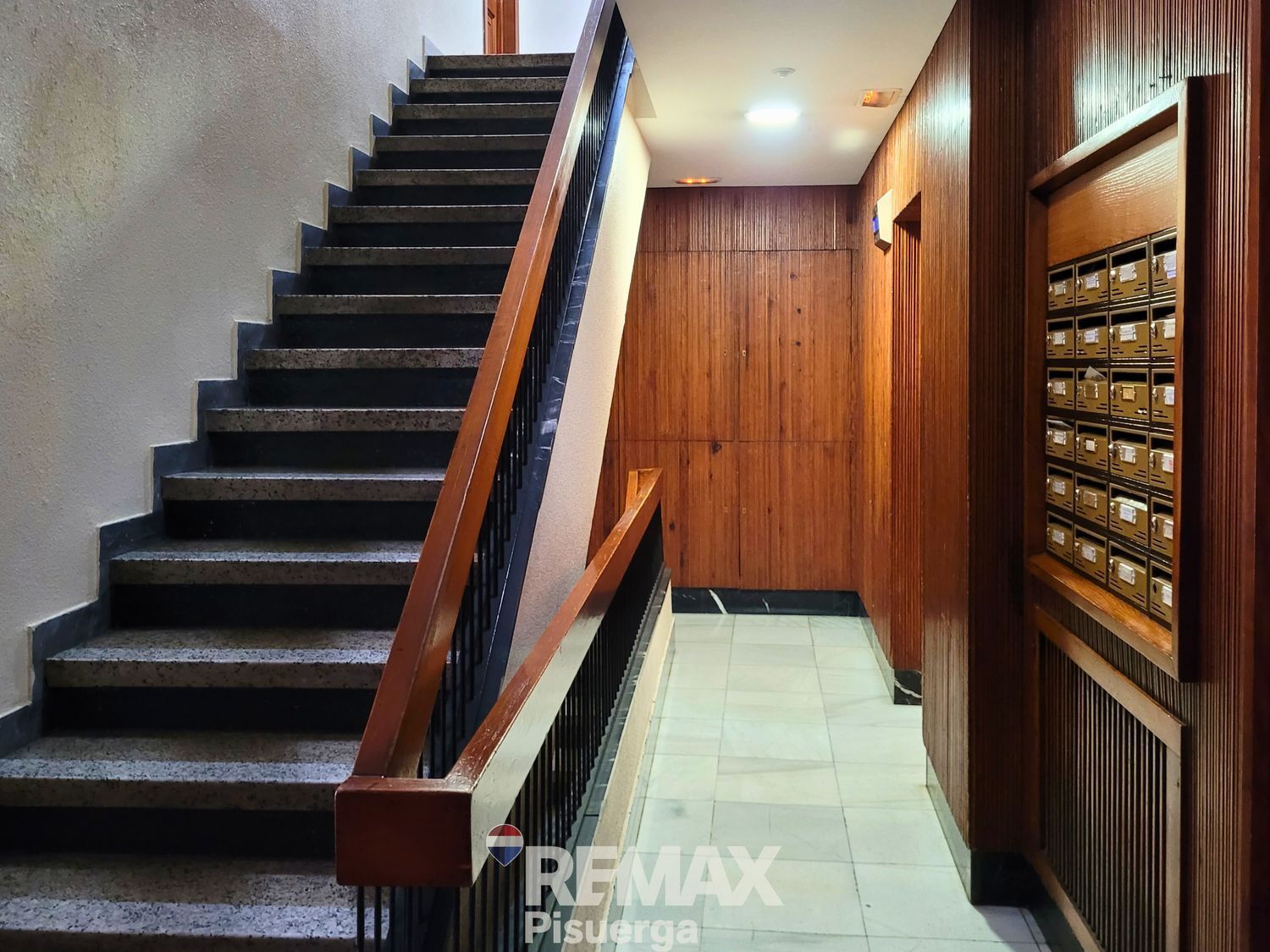 Pisos-Venta-Valladolid-2114083-Foto-52