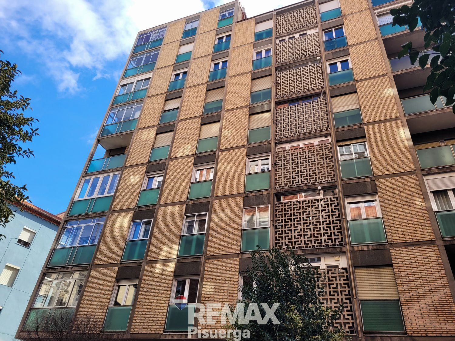 Pisos-Venta-Valladolid-2114083-Foto-54