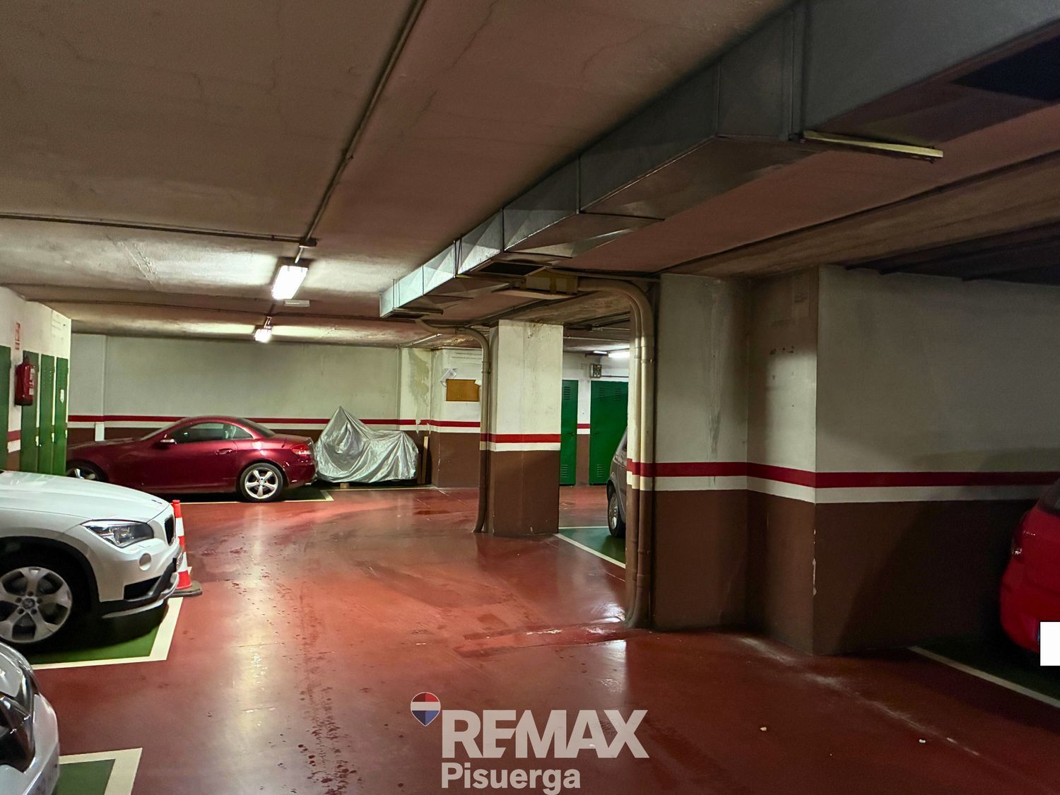 Pisos-Venta-Valladolid-2114083-Foto-56