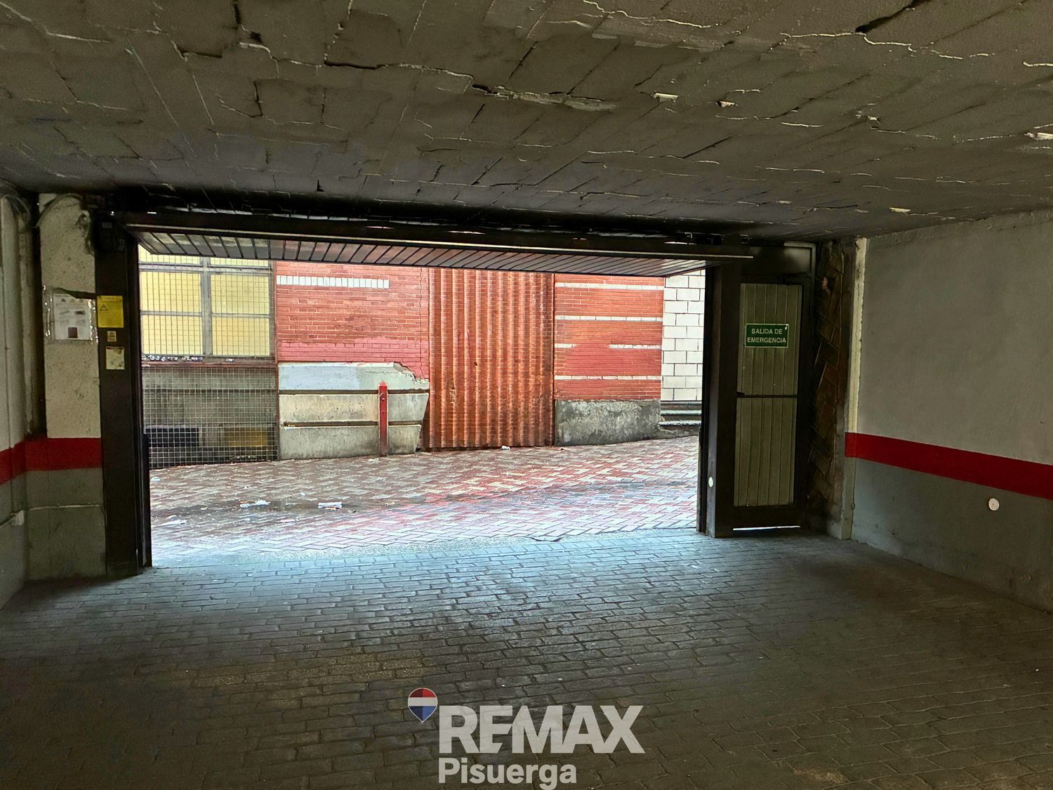 Pisos-Venta-Valladolid-2114083-Foto-57