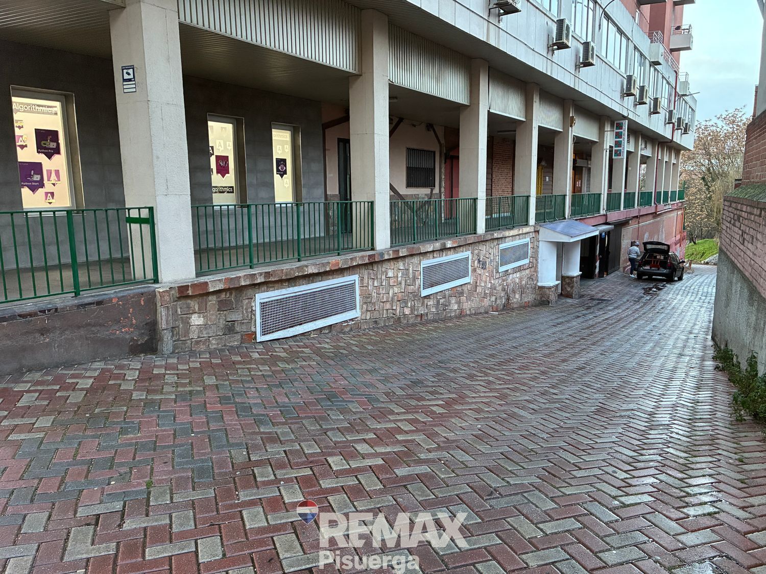 Pisos-Venta-Valladolid-2114083-Foto-59