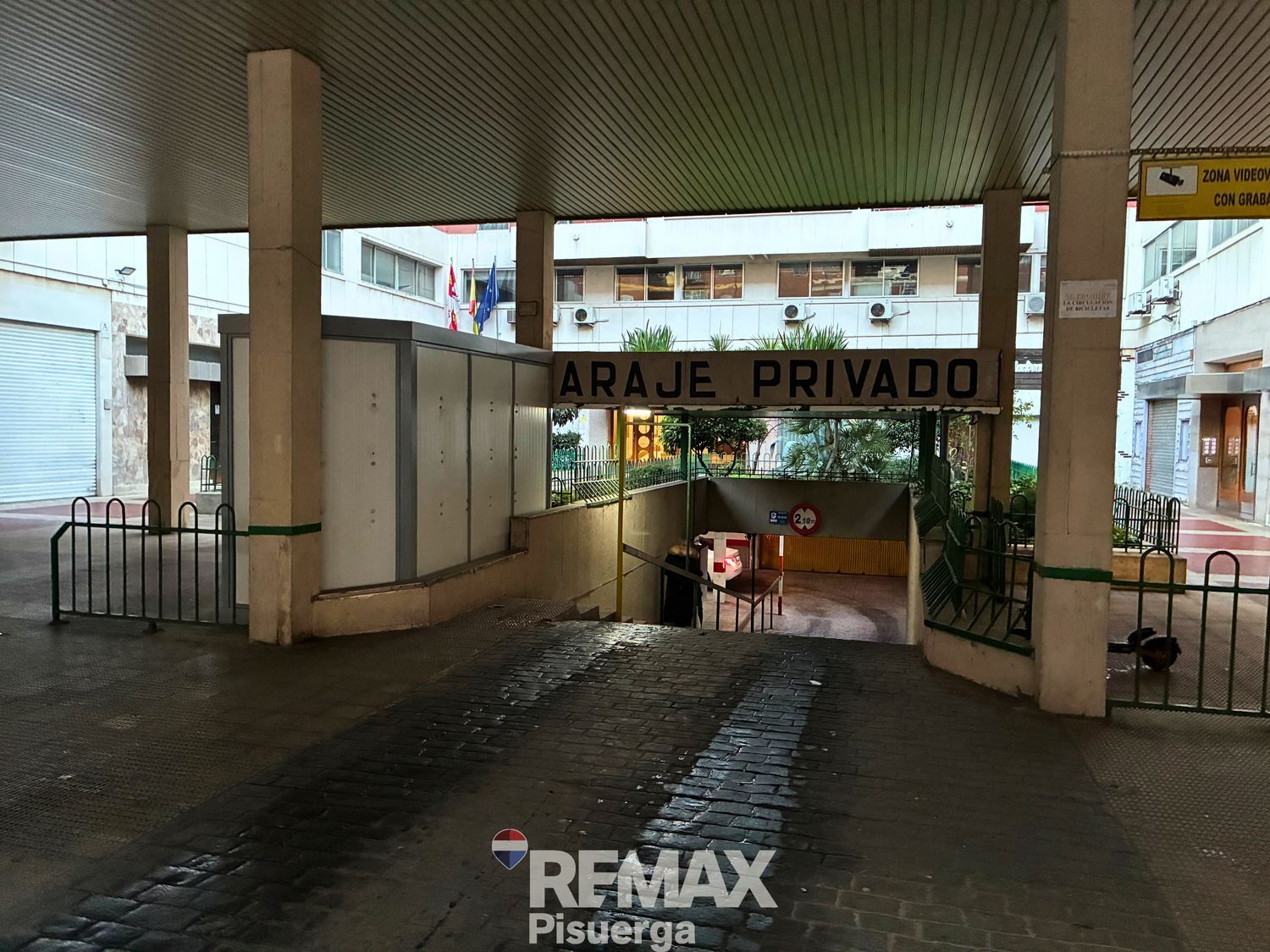 Pisos-Venta-Valladolid-2114083-Foto-58