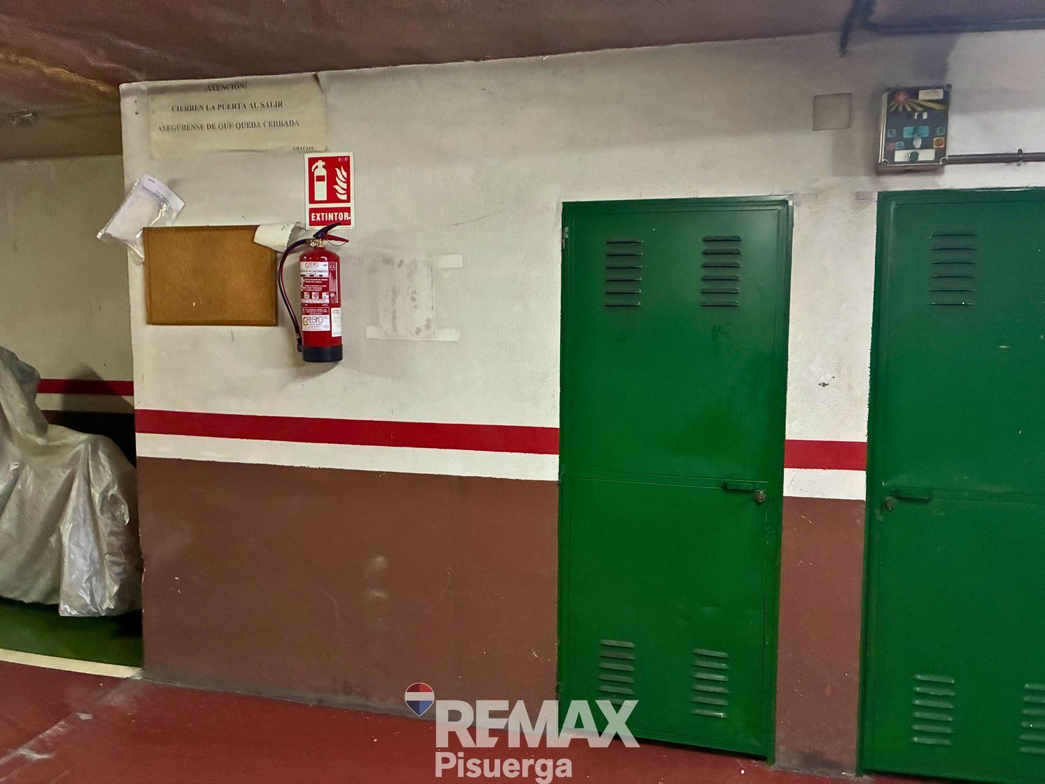 Pisos-Venta-Valladolid-2114083-Foto-60