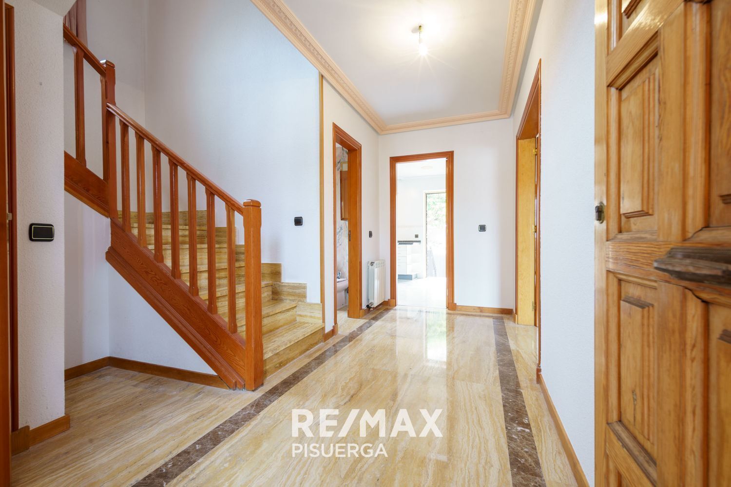 Propiedad en venta en Valladolid, Laguna de Duero