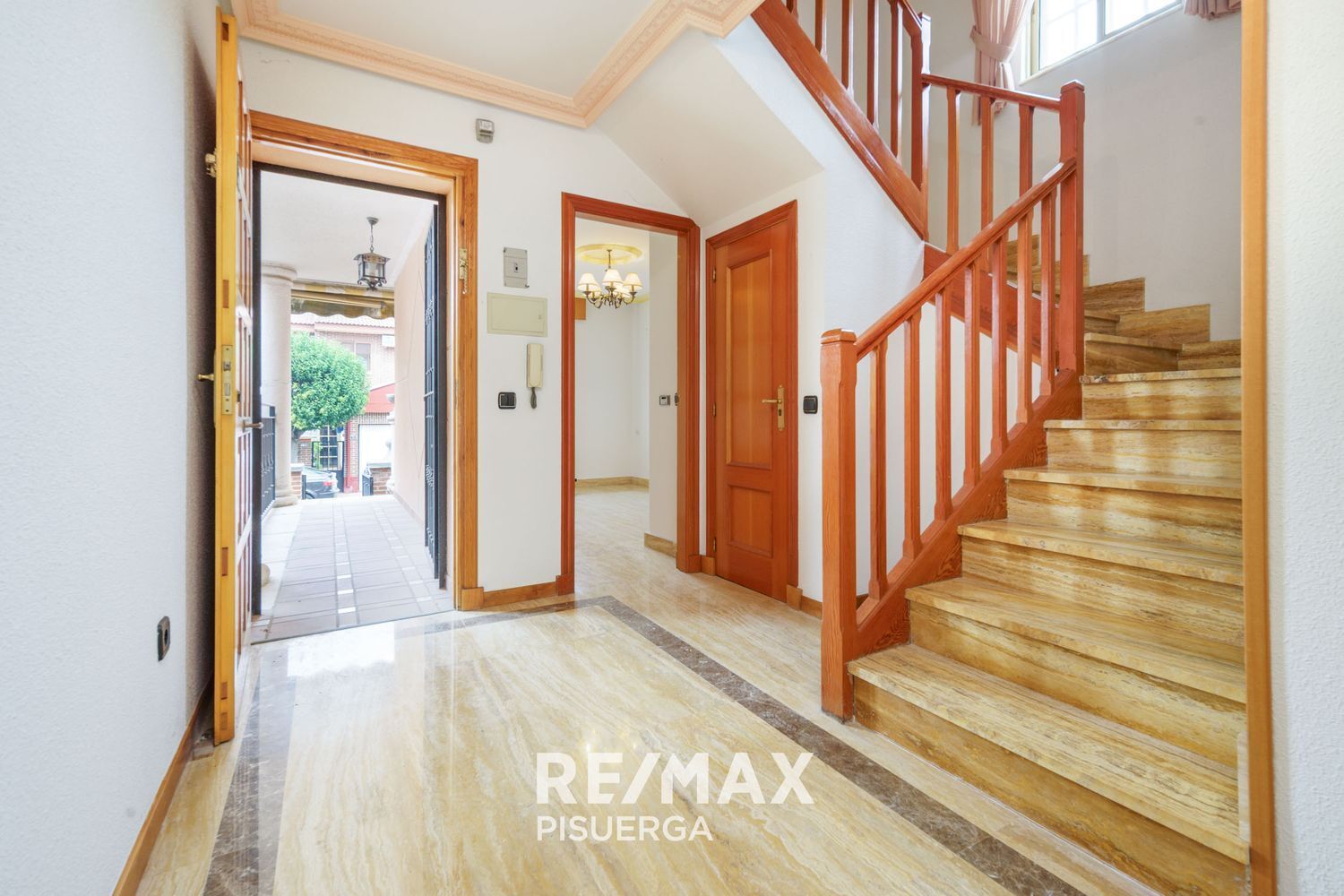 Propiedad en venta en Valladolid, Laguna de Duero