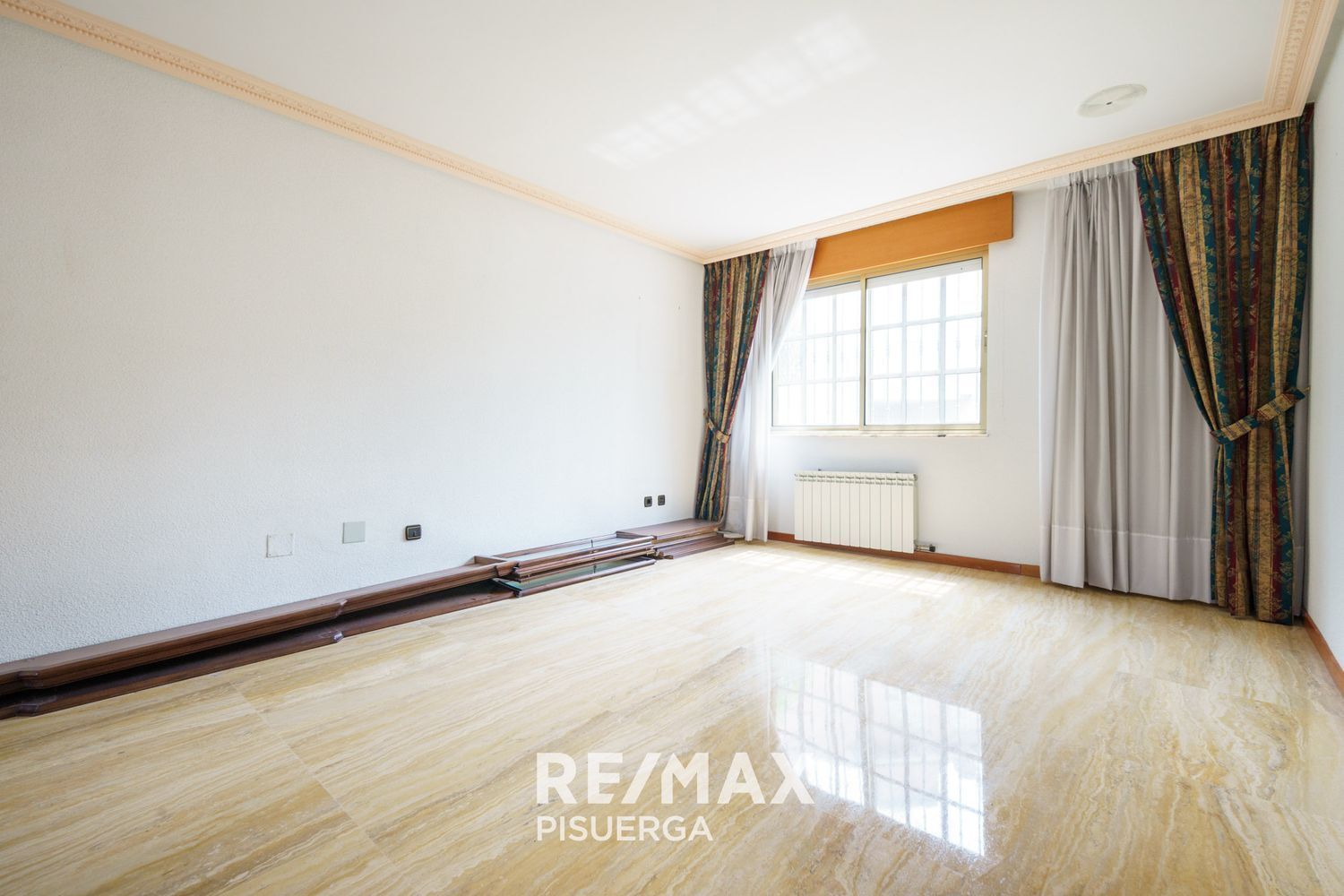 Propiedad en venta en Valladolid, Laguna de Duero