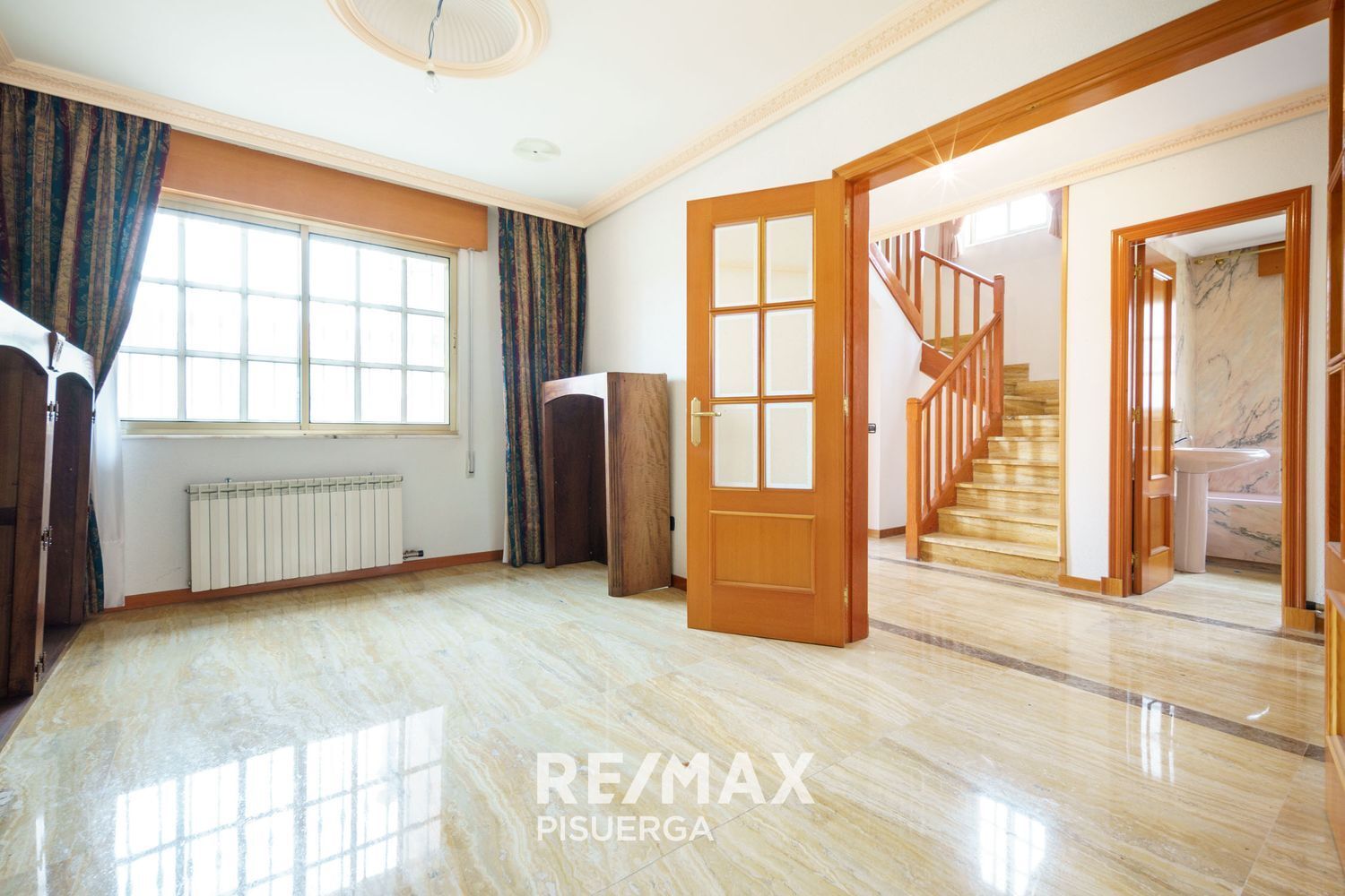 Propiedad en venta en Valladolid, Laguna de Duero