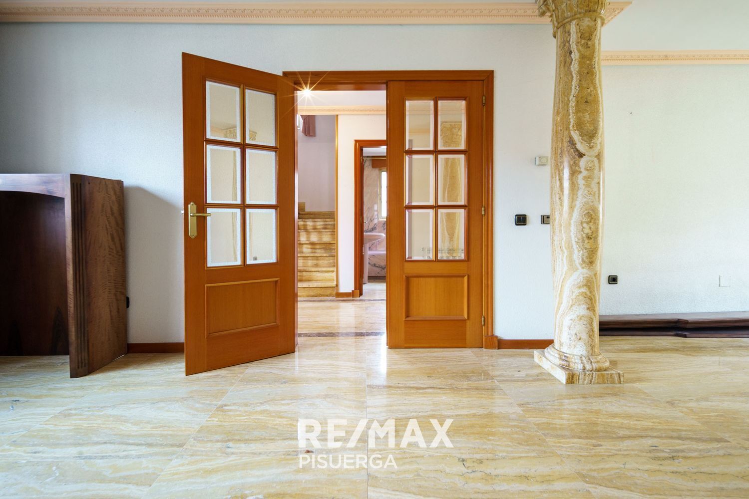 Propiedad en venta en Valladolid, Laguna de Duero