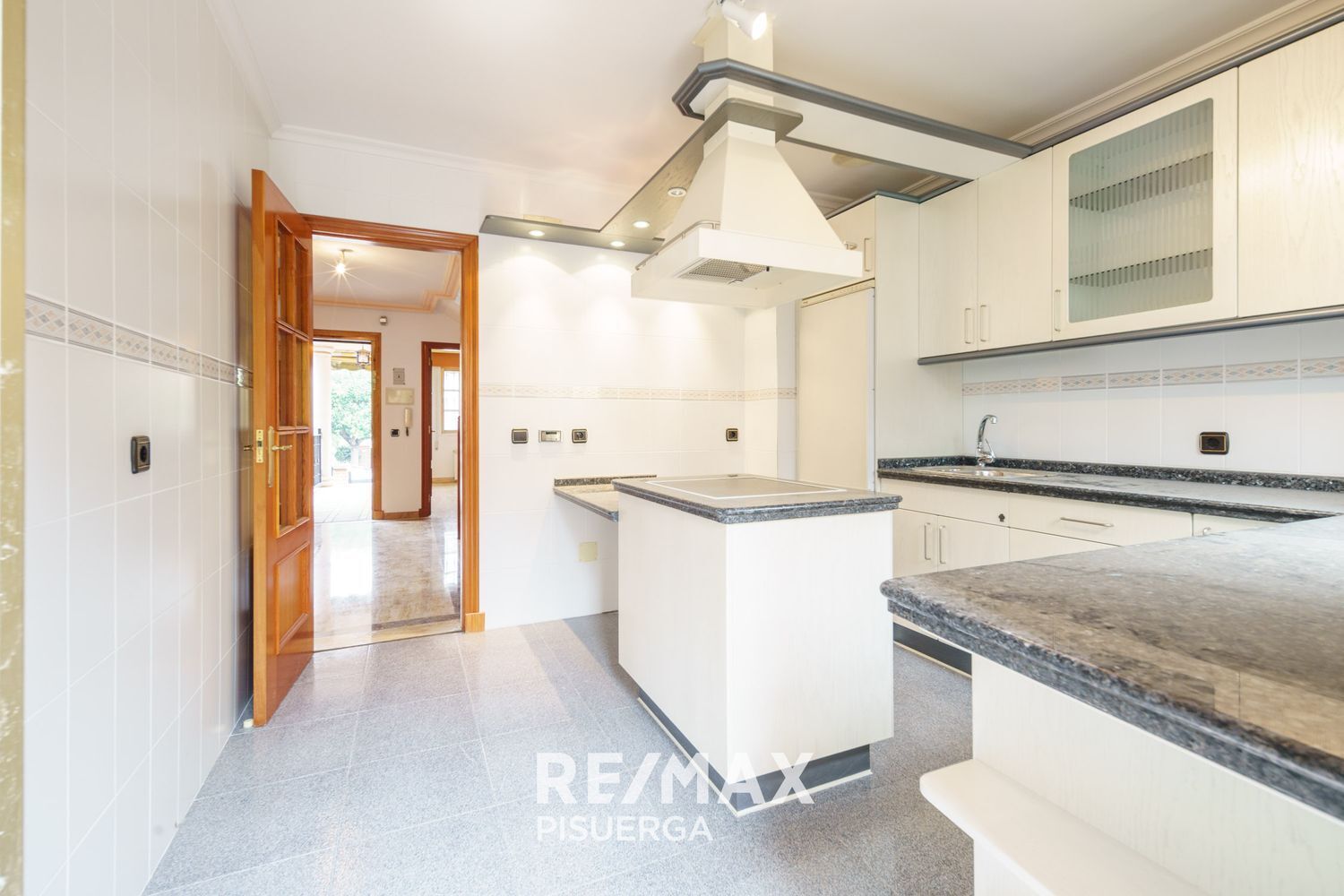 Propiedad en venta en Valladolid, Laguna de Duero