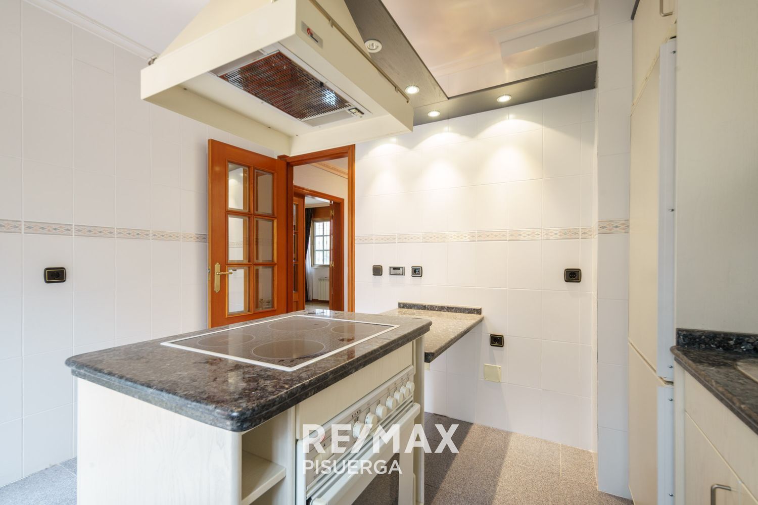 Propiedad en venta en Valladolid, Laguna de Duero