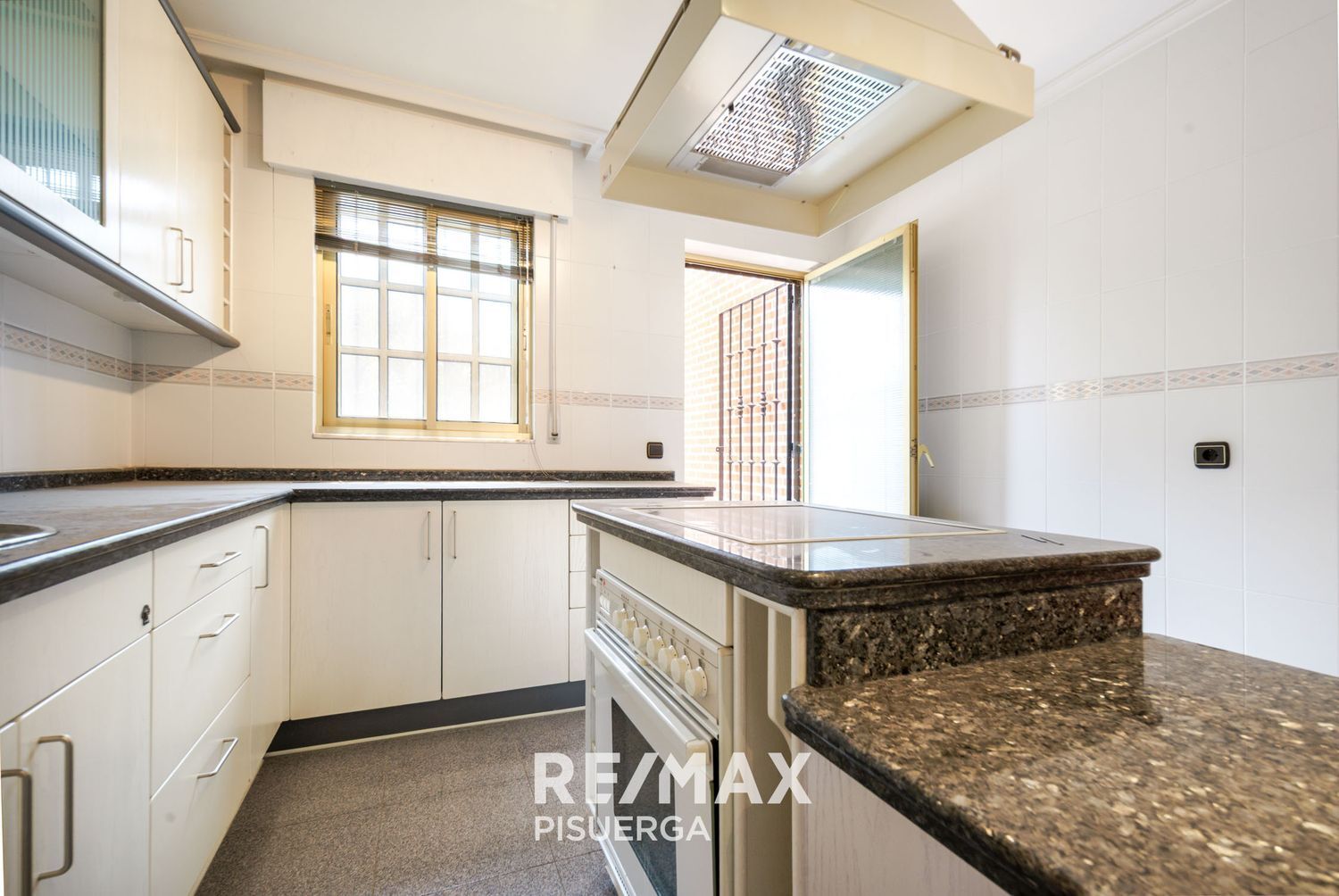 Propiedad en venta en Valladolid, Laguna de Duero