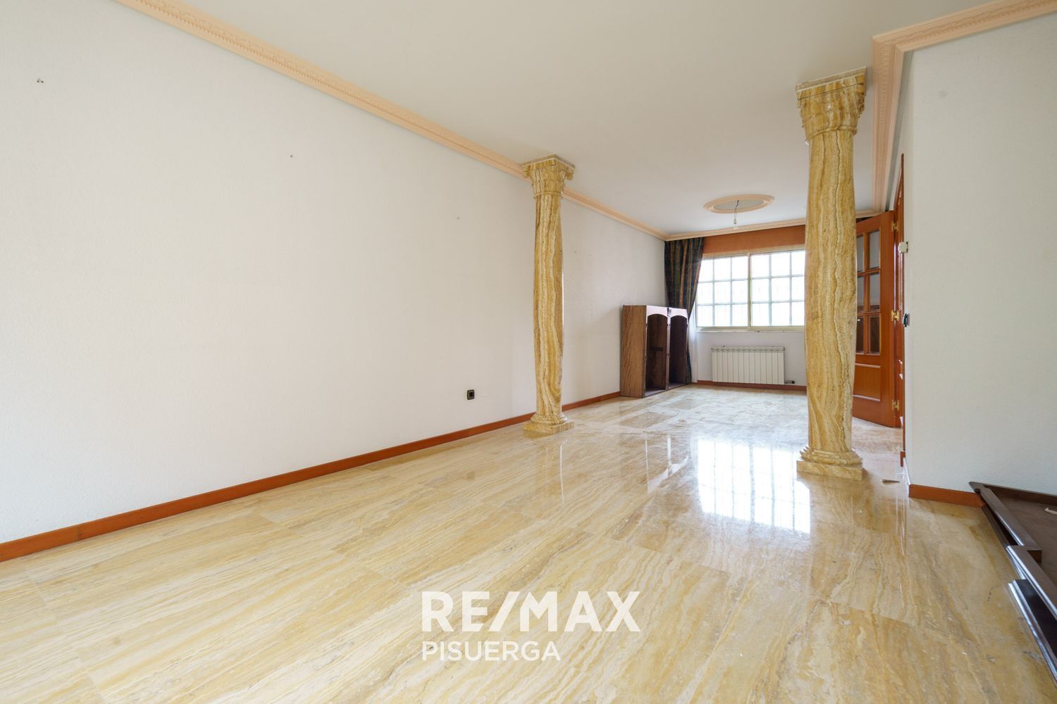 Propiedad en venta en Valladolid, Laguna de Duero